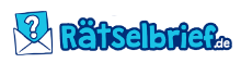 Raetselbrief