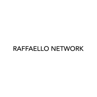 Raffaello Network discount codes