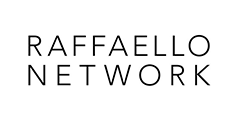 Raffaello-Network.com deals and promo codes