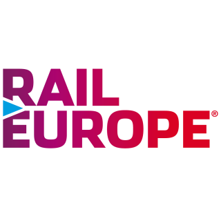 Rail Europe deals and promo codes