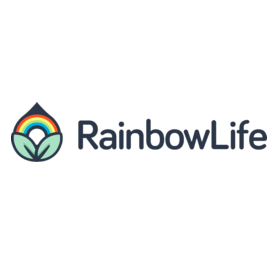 Rainbow Life discount codes
