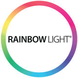 Rainbow Light deals and promo codes