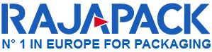 rajapack.co.uk