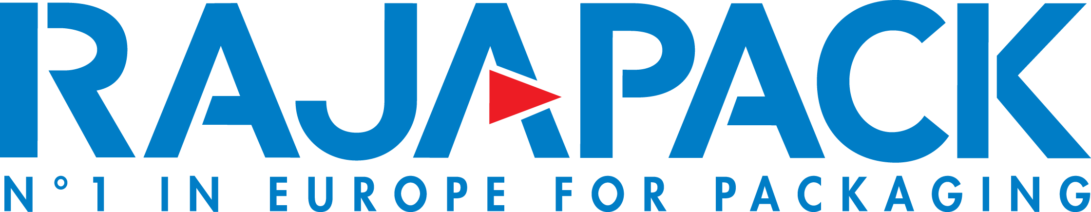 Rajapack