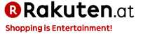 Rakuten.at