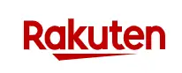 Rakuten