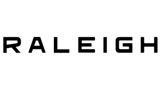 Raleigh discount codes