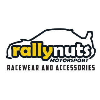 Rallynuts discount codes