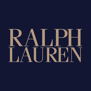 Ralph Lauren deals and promo codes