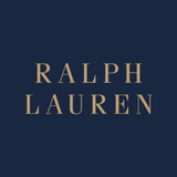Ralph Lauren Angebote und Promo-Codes