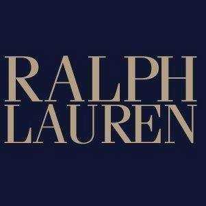 Ralph Lauren Kortingscodes en Aanbiedingen