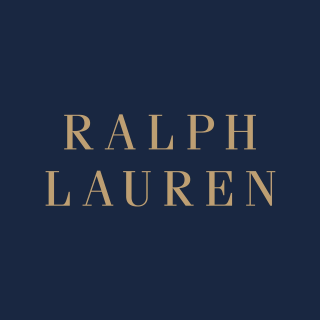 Ralph Lauren Kortingscodes en Aanbiedingen