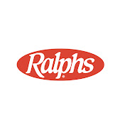 Ralphs deals and promo codes