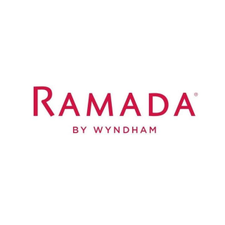 Ramada discount codes