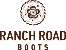 Ranch Road Boots deals and promo codes