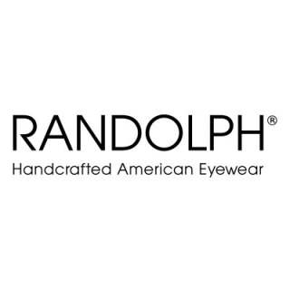 Randolph USA deals and promo codes