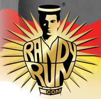 RandyRun