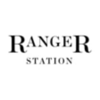 Ranger Station deals and promo codes