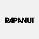 Rapanui Clothing deals and promo codes