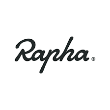 Rapha discount codes