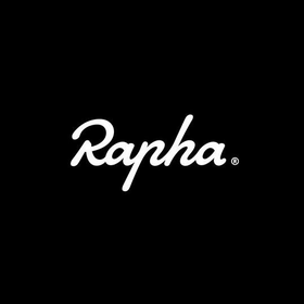 Rapha deals and promo codes