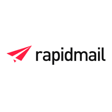 rapidmail Angebote und Promo-Codes