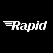 rapidonline.com deals and promo codes