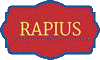 Rapius