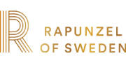 Rapunzel of Sweden Angebote und Promo-Codes