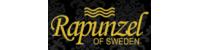 Rapunzel of Sweden