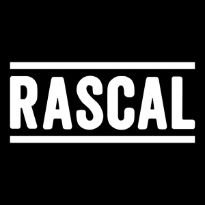 rascalclothing.com deals and promo codes