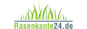 Rasenkante24