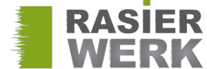 Rasierwerk