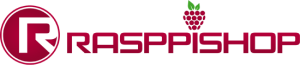 Rasppishop