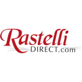 rastellimarket.com deals and promo codes