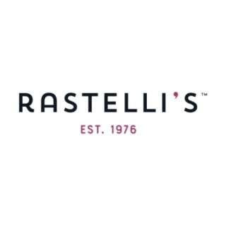 Rastelli's deals and promo codes