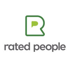 Rated People discount codes