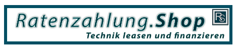Ratenzahlung.Shop