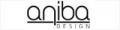 Aniba design