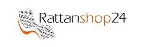 Rattanshop24