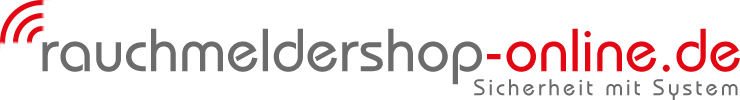 Rauchmeldershop