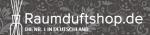 Raumduftshop.de