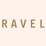 Ravel