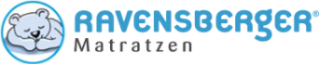 Ravensberger-Matratzen Angebote und Promo-Codes