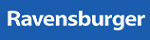 ravensburger