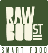 Rawboost