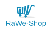 RaWe-Shop