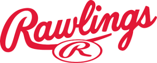 Rawlings deals and promo codes