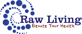 Raw Living