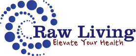 Raw Living Angebote und Promo-Codes